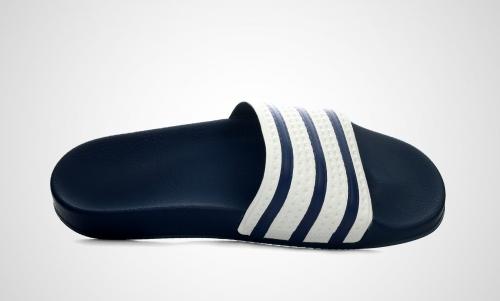 Actual product image Adidas Adilette (36 2/3)
