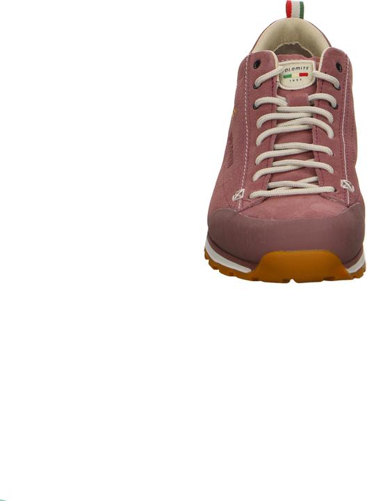 Produktbild Dolomite Cinquantaquattro Low Schuhe (41.5)