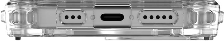 Image du produit UAG Boîtier Plyo Magsafe (Apple iPhone 15)