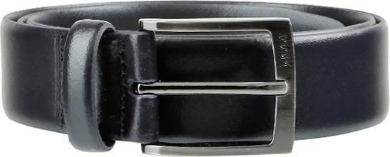 Immagine prodotto Joop! Cintura Casual (100)