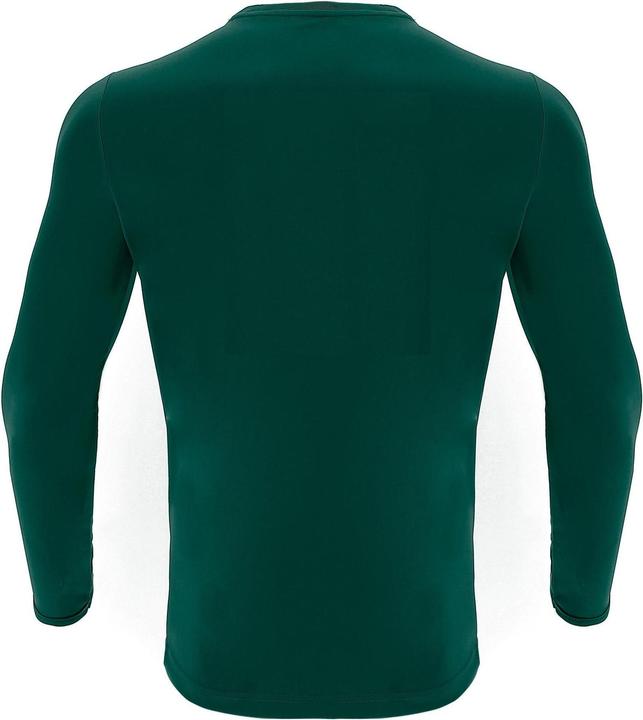 Produktbild Macron Rigel Hero (S)