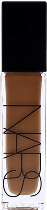 Produktbild NARS Cosmetics Natural Radiant Longwear Foundation (Tahoe)
