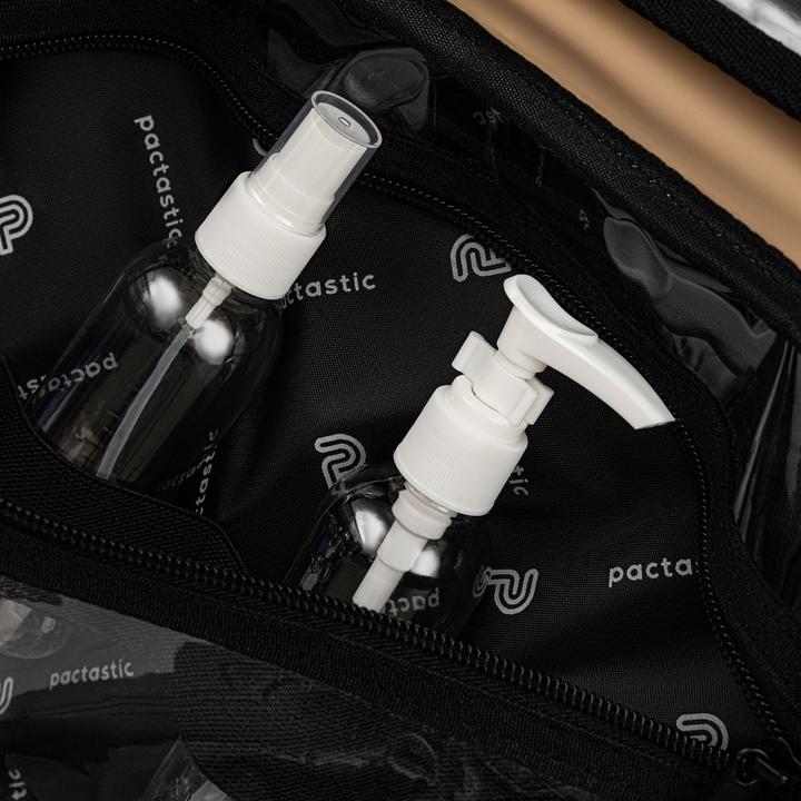 Actual product image