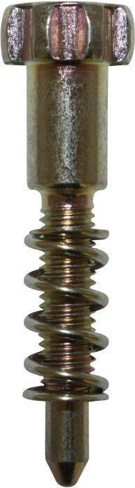 Image du produit Dellorto Phva