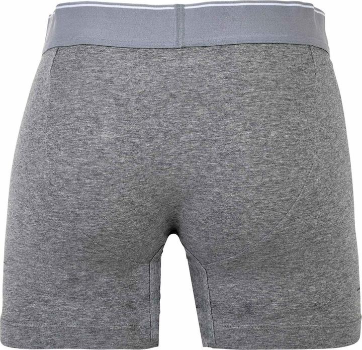 Produktbild Diesel Max-3pack Boxers (S, 3er Pack)