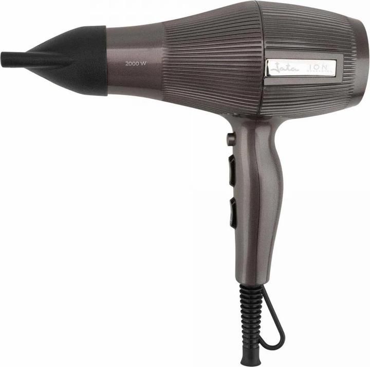 Jata JBSC1290 (2200 W)