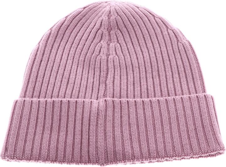 Immagine prodotto BOSS Lara Beanie