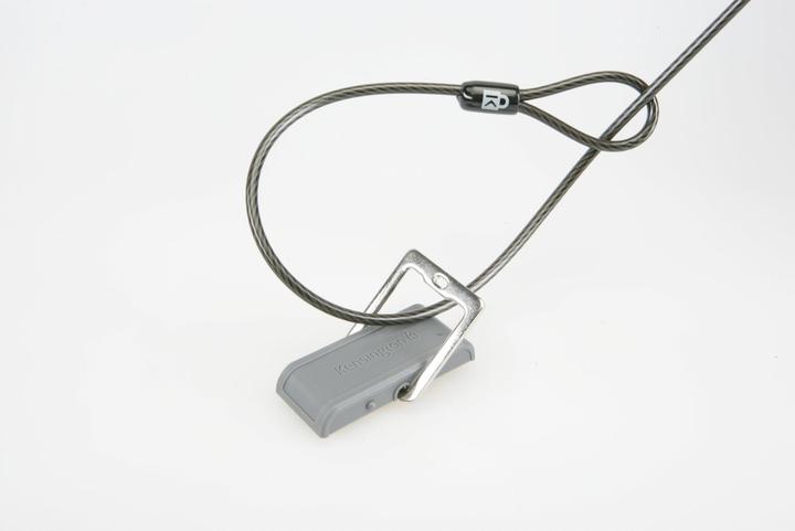 Kensington Tisch-Anchor Point