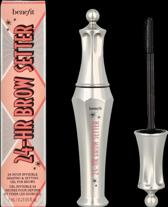 Actual product image