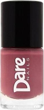 Produktbild Dare Nails Marsala Nagellack (Marsala)