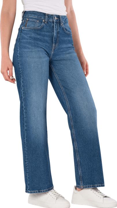 Actual product image Pepe Jeans 10022389 (W25/L30)