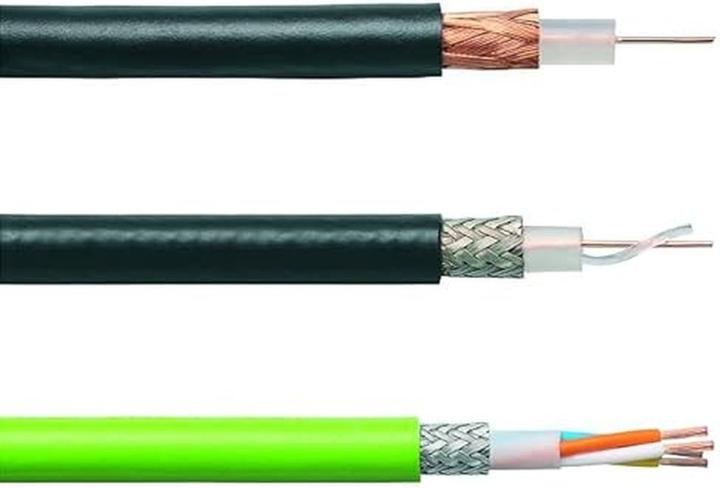 Actual product image Weidmüller Stripping machine Suitable for (116 mm)