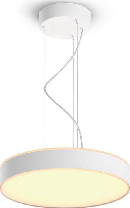 Actual product image Philips Hue White Ambiance Enrave (4500 lm)