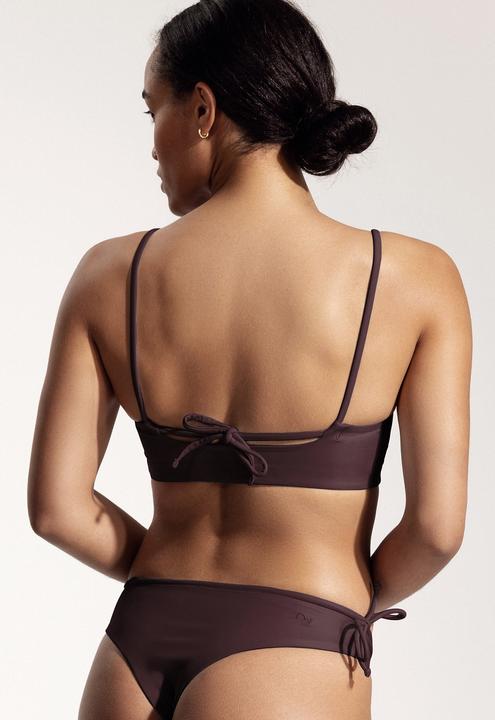 Produktbild Oy Surf Bikini Oberteil „Buri“ (XS)