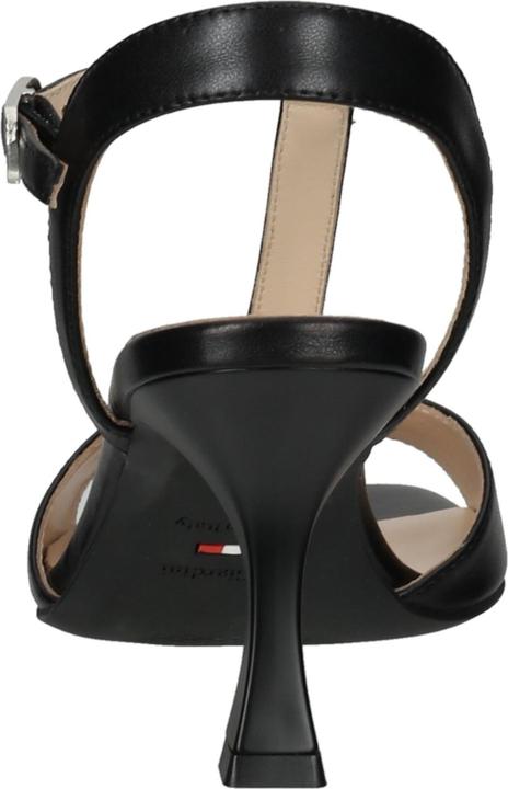 Image du produit Nero Giardini Sandalen (40)