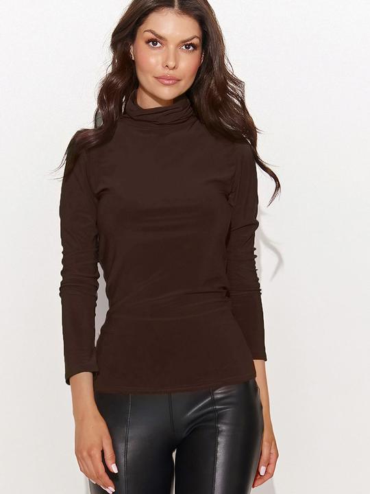 Actual product image Numinou Blouse (42)