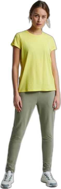 Produktbild hummel Isobella T-Shirt S/S (M)