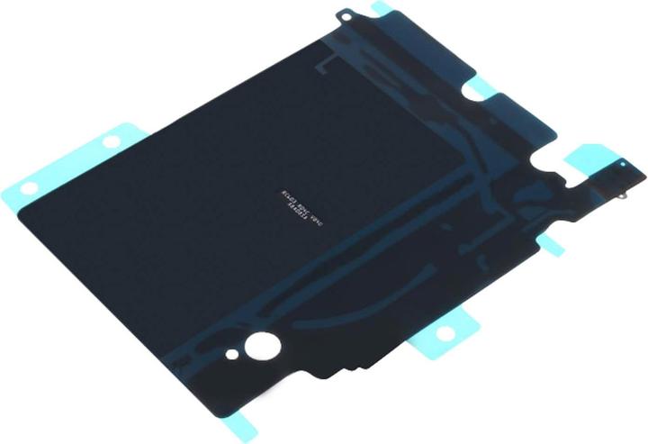 Clappio NFC antenna spare part Galaxy S10 Plus (Galaxy S10+)