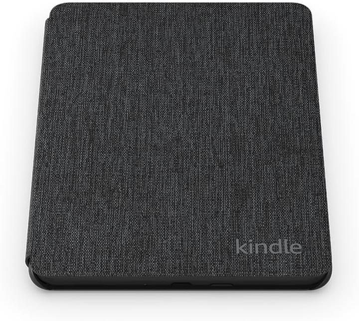 Image du produit Amazon B0CM7X424T (Amazon Kindle Colorsoft)