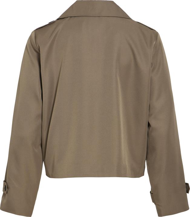 Immagine prodotto Vila VIADDISON Zweireihiger Jacke