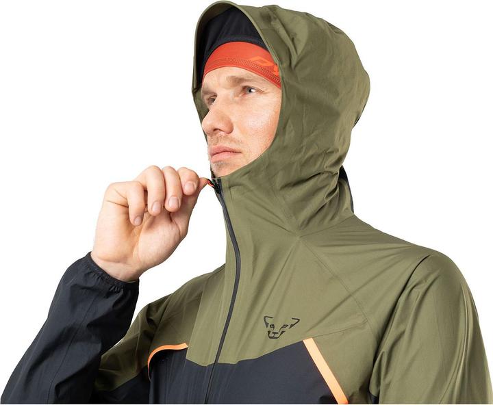 Produktbild Dynafit Alpine Gtx M Jkt (XXL)