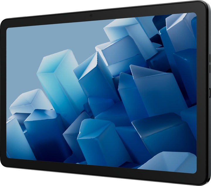 Actual product image Nokia Black (4G, 10.36", 64 GB, Black)