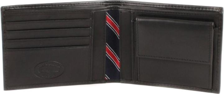 Actual product image Tommy Hilfiger Eton Wallet