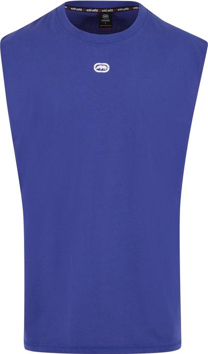 Image du produit Ecko Unltd. Andre (S)