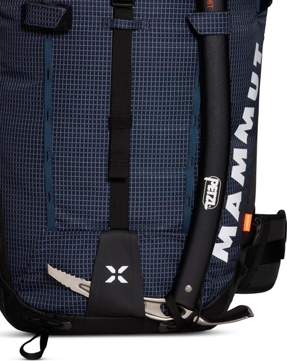 Image du produit Mammut Trion 38 Women (38 l)
