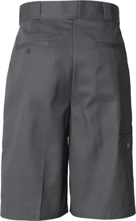 Produktbild Dickies Multi Pocket Work Shorts REC (32)