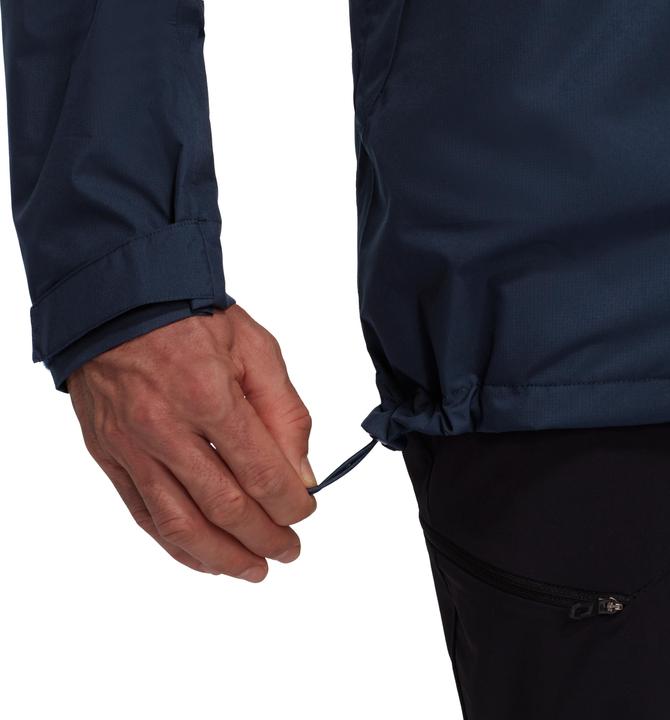 Produktbild Mammut Alto HS (L)