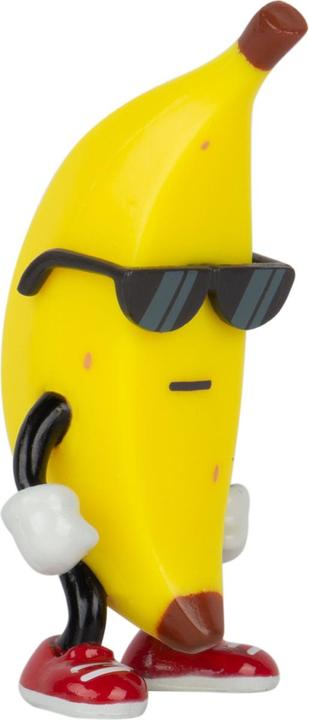 Produktbild Boti Stumble Guys Figuren 3 er Pack Display (24)