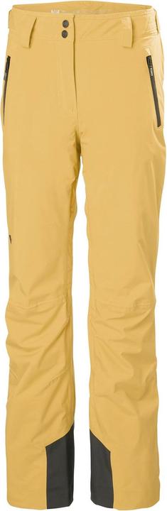 Immagine prodotto Helly Hansen W Leggendario (L)