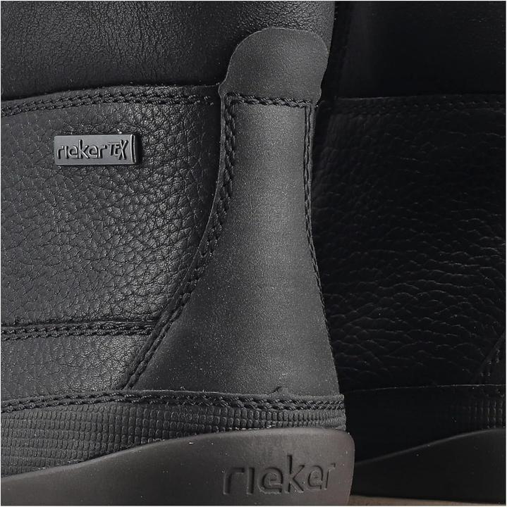 Image du produit Rieker F7024 (42)