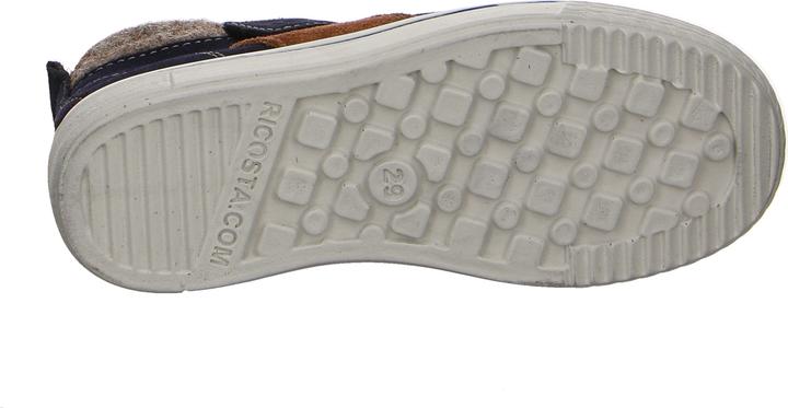 Produktbild Ricosta Mats (28)