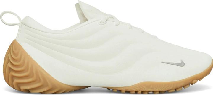 Image du produit Nike Astra Ultra Sail Gum (Women's) (38.5)
