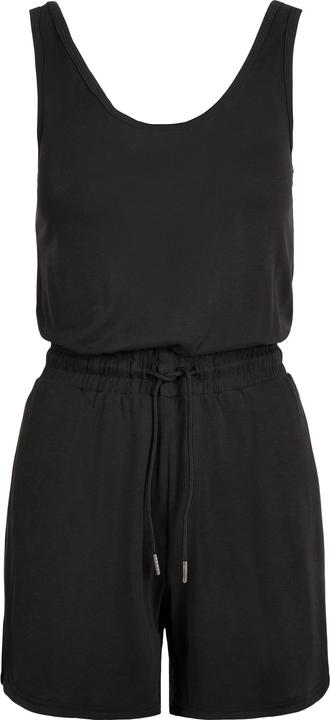 Immagine prodotto Urban Classics Tuta modale senza maniche corta da donna - 15313 (3XL)