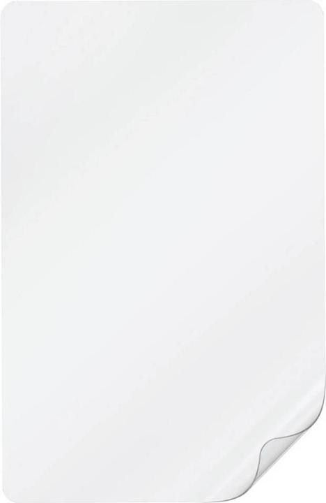 Produktbild Hama Hiflex" für Samsung Galaxy Tab S10 FE 10.9 (1 Stück, Galaxy Tab S9, Galaxy Tab S9 FE, Galaxy Tab S7, Galaxy Tab S8)