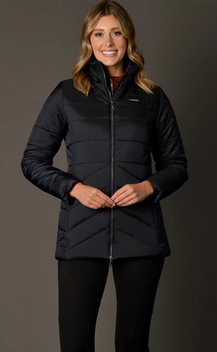 Immagine prodotto Weatherbeeta Harlow (XL)