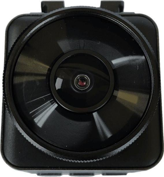 Produktbild Vantrue E1 Lite Videorekorder (Eingebautes Mikrofon, Eingebautes Display, WLAN, Beschleunigungssensor, GPS-Empfänger, Full HD)
