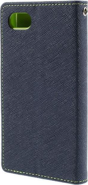 Produktbild Goospery Fancy Diary Series (Sony Xperia Z5 Compact)
