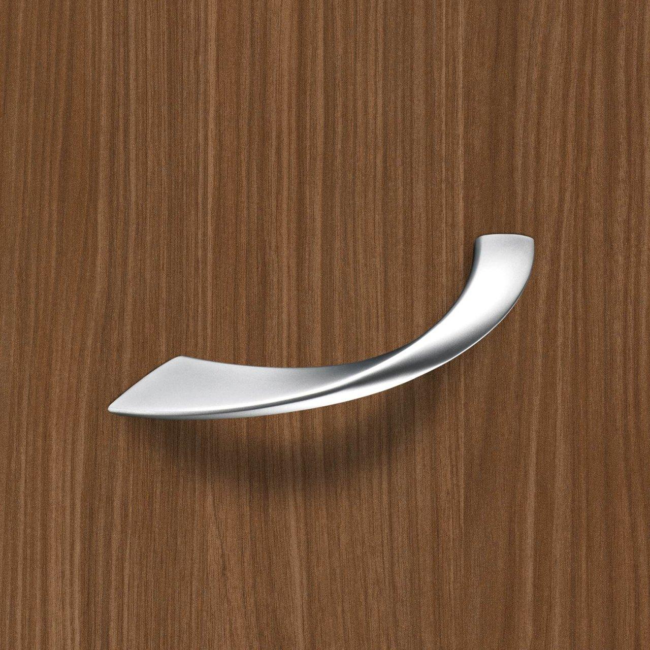 Thumbnail - Hettich, Möbelgriff, Möbelgriffe