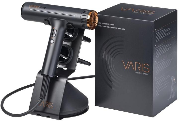 Immagine prodotto Varis - Stand AirQ