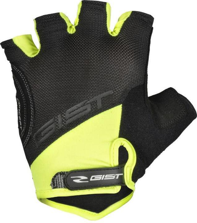 Produktbild Gist D-grip Gel 5511 (L, S)