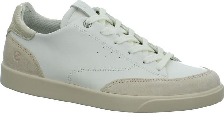 Produktbild Ecco Street Lite (37)