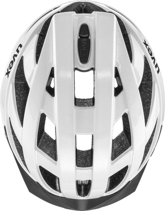 Image du produit Uvex Sports I-Vo 3d (56 - 60 cm)