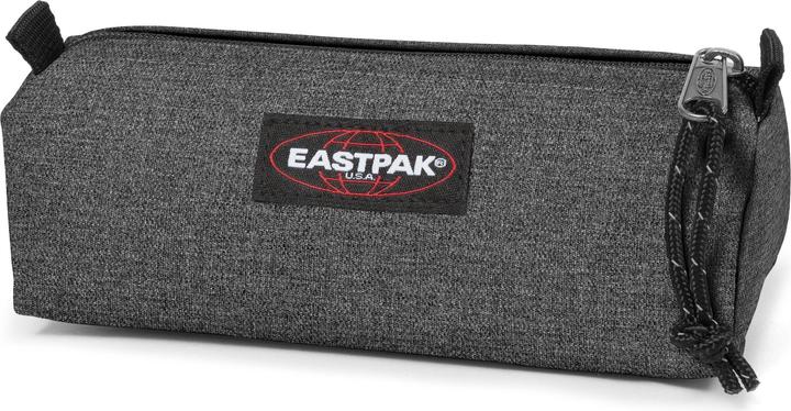 Immagine prodotto Eastpak Benchmark