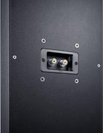 Image du produit Canton Atelier OnWall 11 (1 pièce, 140 W)