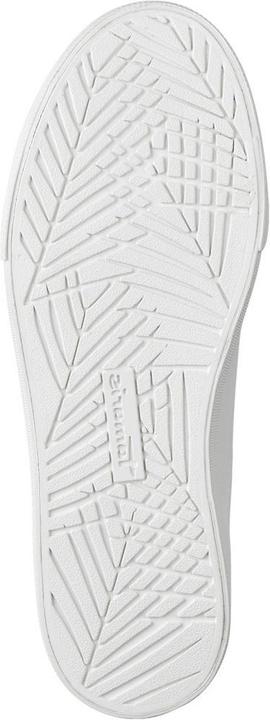 Immagine prodotto Tamaris Sneaker (40)