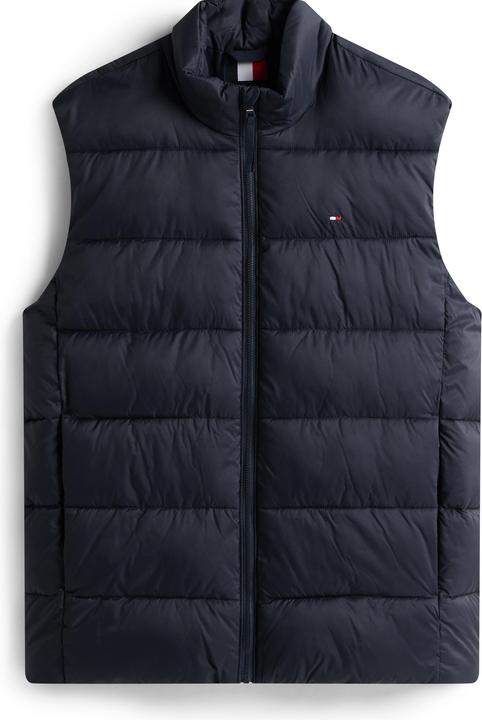 Produktbild Tommy Hilfiger Mid Weight Vest (L)